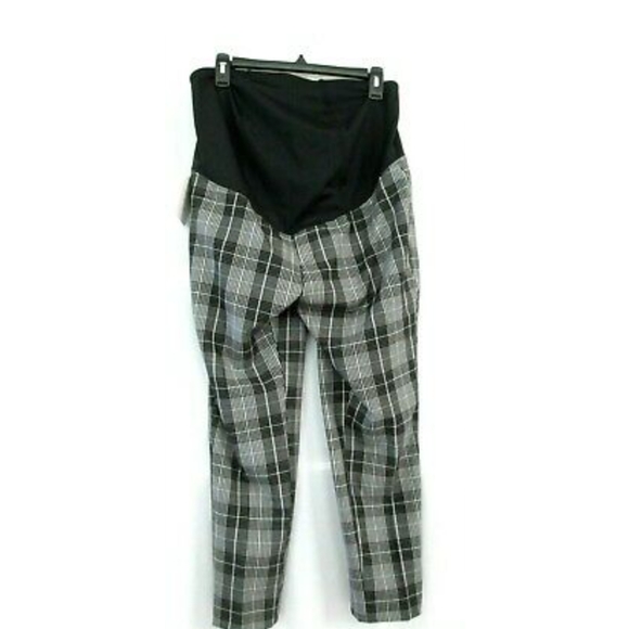 Isabel Maternity pants - Picture 5 of 12